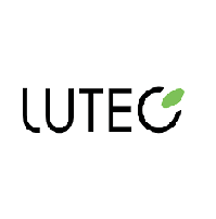 LUTEC