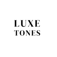 Luxe Tones UK