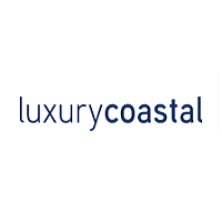 Luxury Costal UK