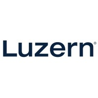 Luzern Labs
