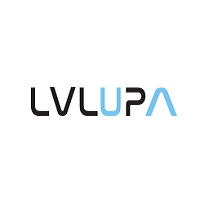 LVLUP Health