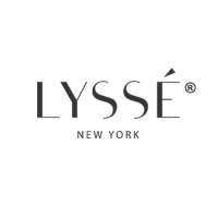 Lysse