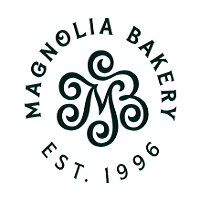 Magnolia Bakery