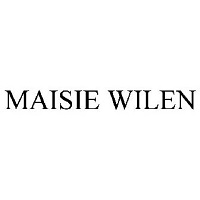 Maisie Willen