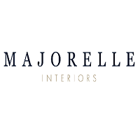 Majorelle Interiors UK