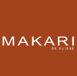 Makari De Suisse