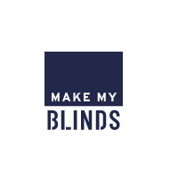 Make My Blinds UK