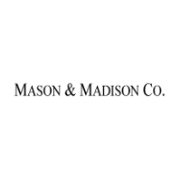 Mason And Madison Co