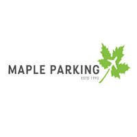 Maple Parking UK