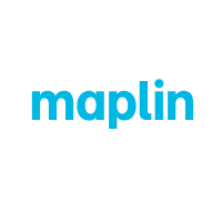 Maplin UK