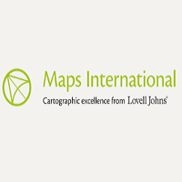 Maps International UK