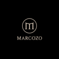 Marcozo