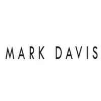 Mark Davis Jewelry