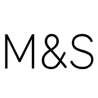 Marks And Spencer