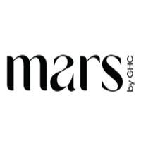 Mars By GHC