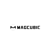 Magcubic