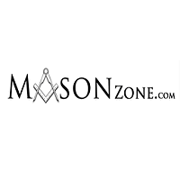 Mason Zone