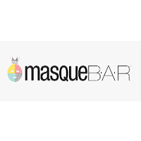 Masque Bar