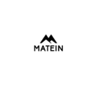 Matein