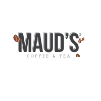 Mauds Coffee And Tea