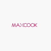 MAXCOOK