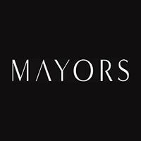 Mayors