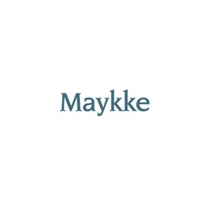  Maykke