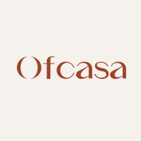 Ofcasa Furniture