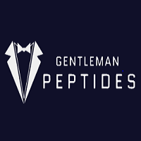 Gentleman Peptides