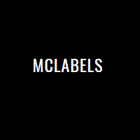 Mclabels