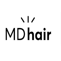 MD Hair