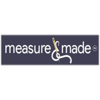Measure and Made