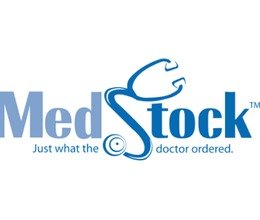  MedStock