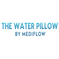 Mediflow