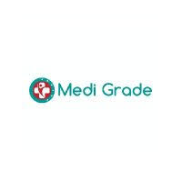 Medi Grade UK