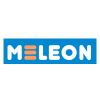 Meleon