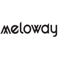 Meloway Makeup