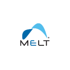 MELT Method