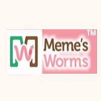 Memes Worms