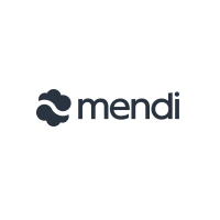 Mendi-io