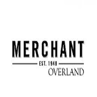 Merchant 1948 AU