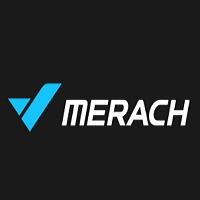 Merachfit