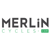 Merlin Cycles