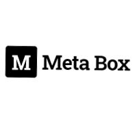 MetaBox