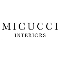Micucci UK
