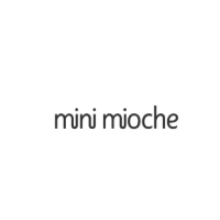 Mini Mioche