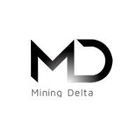 Mining Delta EU