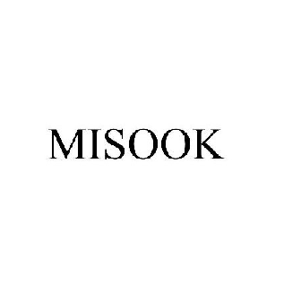 Misook