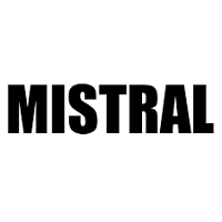 Mistral Online UK