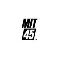MIT45